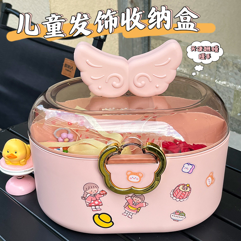 垃圾填埋场片材