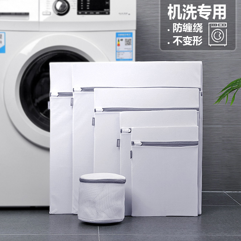 贸隆ML-6620珍珠棉立切机