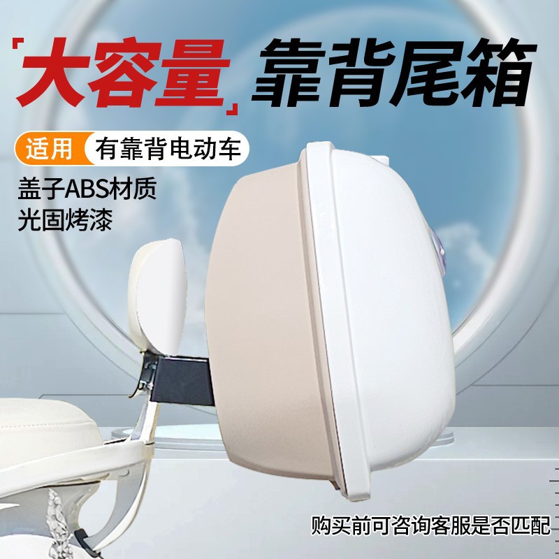 五色七彩毛绒提花落水毛